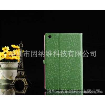ֱ ipadmini ʯƤ ƻݻƤ B0087