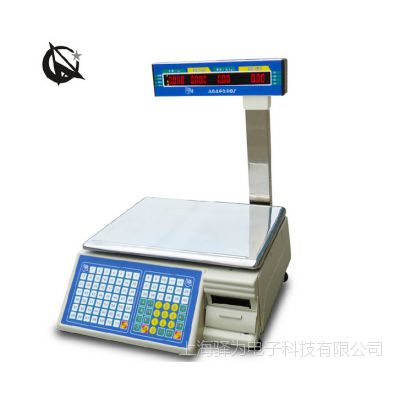 人ӳӣ15kgǩӣ人
