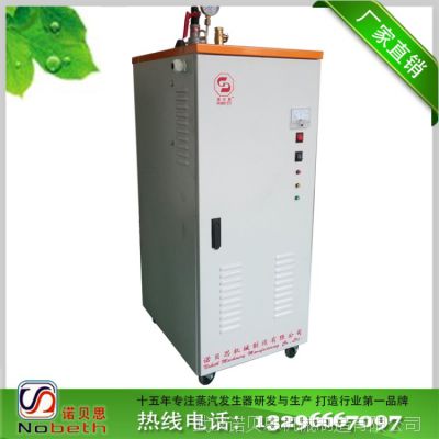 ***/12KW    ˫