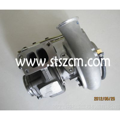 ԭձѹ240-8ѹձձھ
