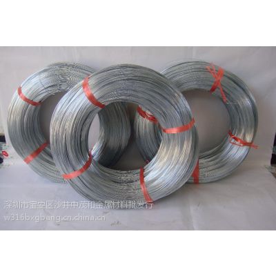 304/2.6mmֺ˿