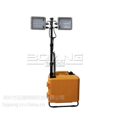 BQ8800๦ ·ƶ豸 ҹӦ