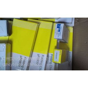 ӦB9901AXɫ-ձYOKOGAWA
