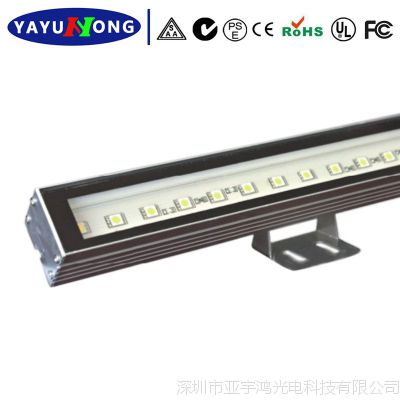 ֱ ledƾ 55×70×1000MM Ƹ36wϴǽ