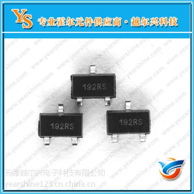 YS192ƬװIC