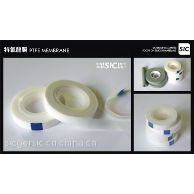 طĤPTFE MEMBRANE