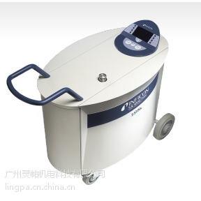 Inficon UL1000Fab ʽ©