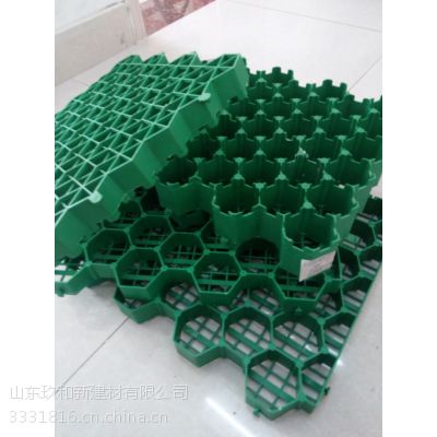 鹰潭植草格厂家直销--玖和新