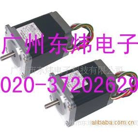 现货优惠供应日本多摩川步进电机TS3653N2E5全新原装正品假一罚十
