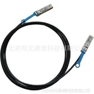 ӦSFP+ To SFP+SFP 10GB Ethernet SFP+ Twinaxial Cable