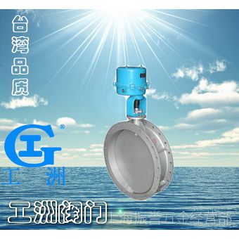 綯ͨTD941W 綯dn80 ޵-