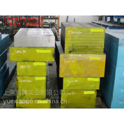 SK105ģ߸֣SK105ʲôϣSK105ѧɷ֣SK105۸SK105