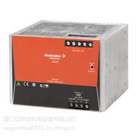 ϾPRO ECO 120W 24V ***Դ1469480000