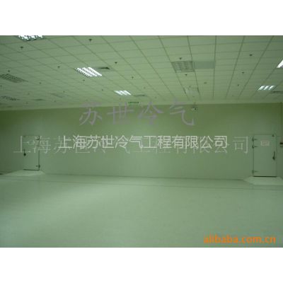 供应组合式冷库 组合式冷库安装 冷库设计 上海冷库 合肥冷库
