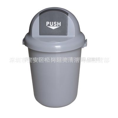 Ӧơ100LԲͰͰͰAF07516