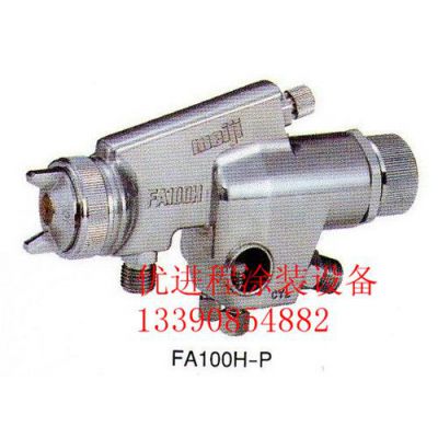 ӦǹFA100A ձǹFA-100A ǹ