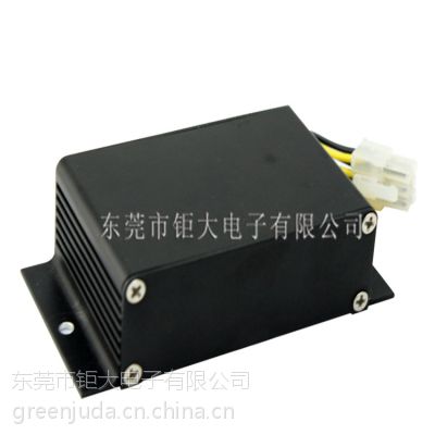 ***﮵7.4V 2150﮵