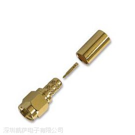 ԭװ AMPHENOL 132113 Ƶ/ͬSMA