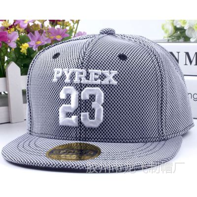 ƽññļ¿ͯñɴPYREX23ñ