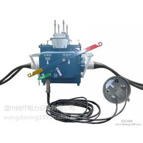 Ӧ10KVֽܷ翪 ն·