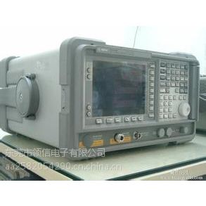 Ӧagilent 8591EƵ׷