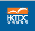 2015年第12届香港春季电子产品展 HKTDC2015
