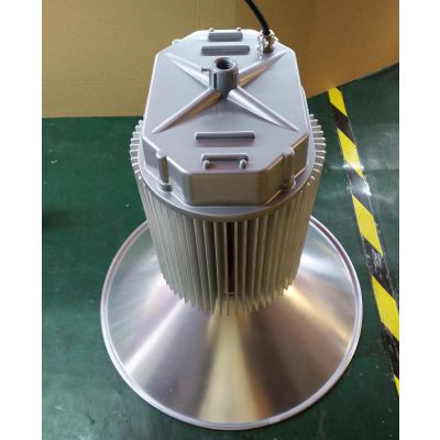 LEDƬ200W LED200W 3030Ƭ200W LED