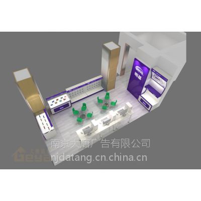 手机电脑展柜-数码展示柜-南京哪里做展柜-南京展柜价格