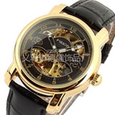 ӦƷҹ⺫ʿֱ ***ʱʽȫԶеֱ