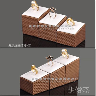 鱦ָչʾ νָ ߵƷװ