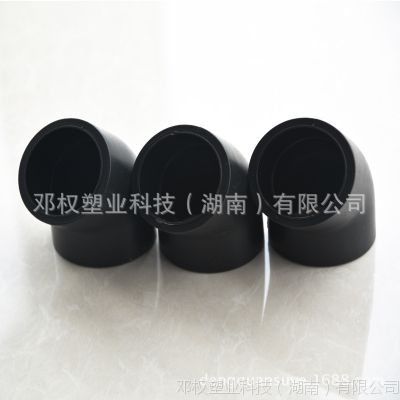 HDPE̹45ȵȼͷĳHDPE45