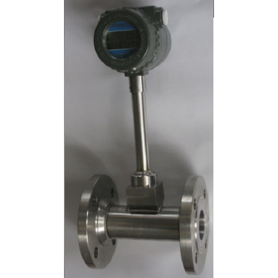 -LUGB�н�������,Ϋ���²��ֳ���ʾ�н�������