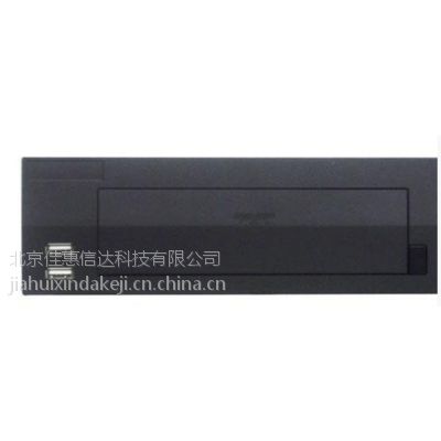 Ӧ DS-7908HGH-SH ͬӲ¼    װ  