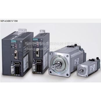 ݼŷά6FC5210-0DA21-2AA1