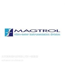 magtrolLB218-011/004