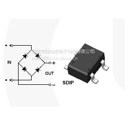  CONCEPT(q)2BB0435T2Ax-12c2SC0435T2A0-17ʹ