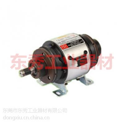 Ʒ̨ǪCDD0S6AA/CD-D-0.6˫-DC24V11W