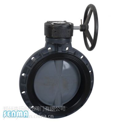 SENMAʽϵD371X-10S