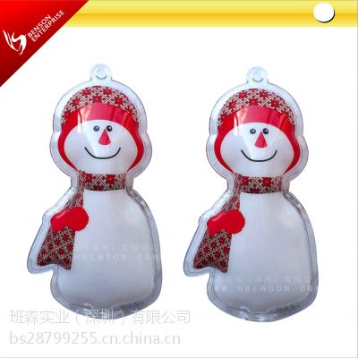 ɭʵҵֱ***͸ PVC޳ ֿʽޱ궨