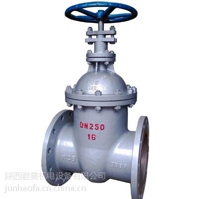 վբֻ ˷Z45H-16C բ