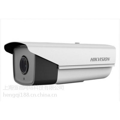 Hikvision/Ӽذװ-Ϻн繤ʩװԣƵϵͳ