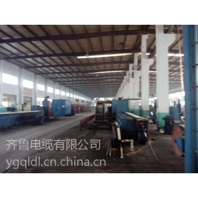 Ӧ³ͭ߶оϾԵȲPVC׵MYJV32-D 4*120