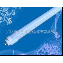 供应LED日光灯 福建厂家批发 T5  分体式 9W 600MM LED日光灯管