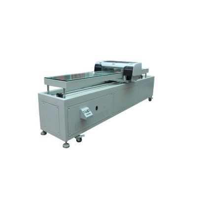 90万/台主营产品:***平板打印机uv平板打印机数码t恤印花机数码直印机