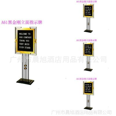 Ƶָʾϵ ڽʽָʾ ˮ ѽָʾ