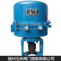 381RSB-20381RSB-20