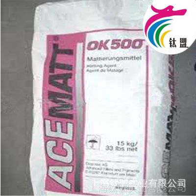 OK500 ¹ OK500 ƹ ֻ