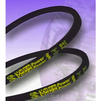 ɽϹӦǴGatesVXPB2990/5VX1180Ǵܴ