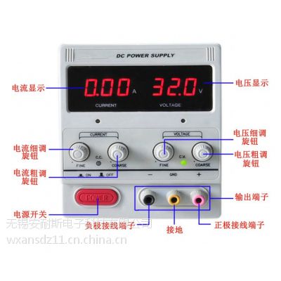 ֱԴ,80V30AֱԴֱԴ˹JP8030Dֱ