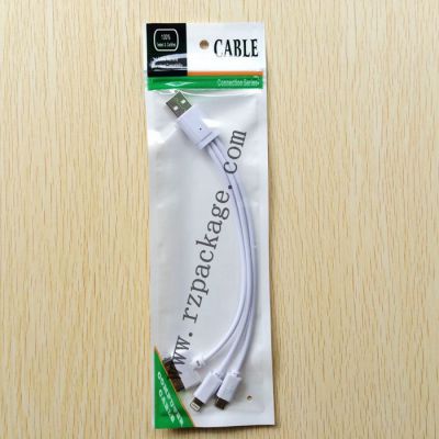 Ǵ//Է/ɫӡˢ/CABLE7.5*25